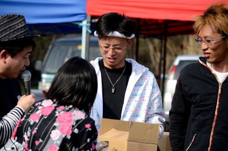 LT�N���X�\��